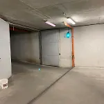 Apartamento Freesia With Underground Parking *