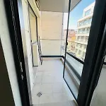 Apartamento Freesia With Underground Parking Sofía