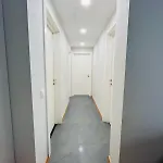 Freesia With Underground Parking Apartamento