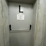 Apartamento Freesia With Underground Parking *