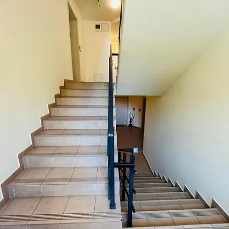 Freesia With Underground Parking *