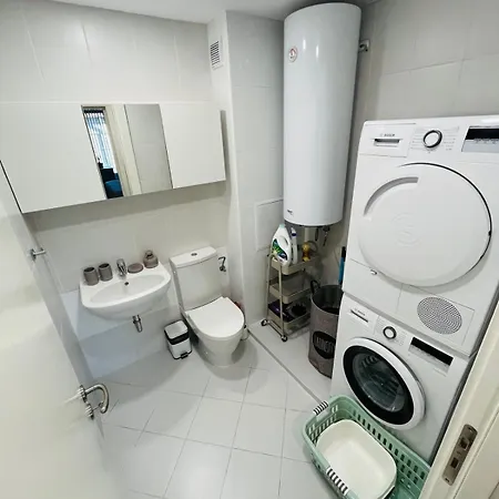 Freesia With Underground Parking * Sofia