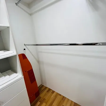 Freesia With Underground Parking * Sofia