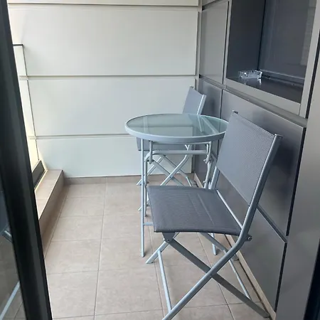 Freesia With Underground Parking ソフィア