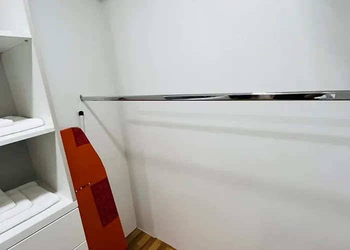 Freesia With Underground Parking * ソフィア