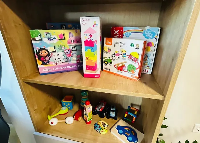 Freesia With Underground Parking ソフィア